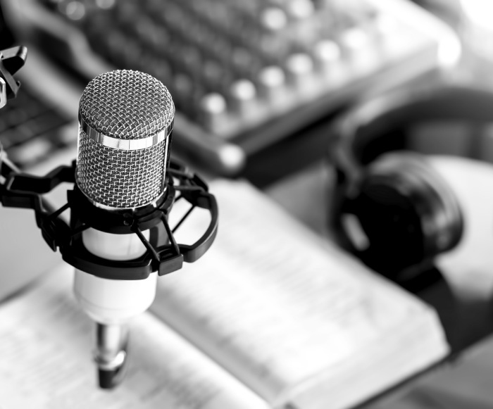 ASX Briefs Podcast