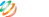 irm logo small